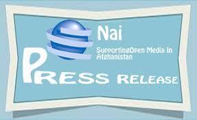 The investigation on two journalists of HamSada Radio’s assassination should be started at the earliest opportunity