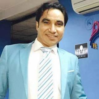 نی خواهان پیگرد عاملان فیلم‌برداری از ابراهیم عابد یک کارمند رسانه‌یی است