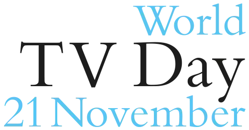 International TV Day is celebrated while televisions in Afghanistan suffer tens of challenges