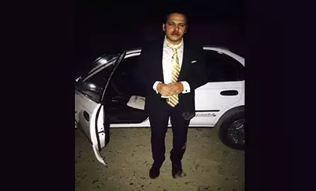 لت و کوب خبرنگاران جرم است و باید عاملین مجازات شوند
